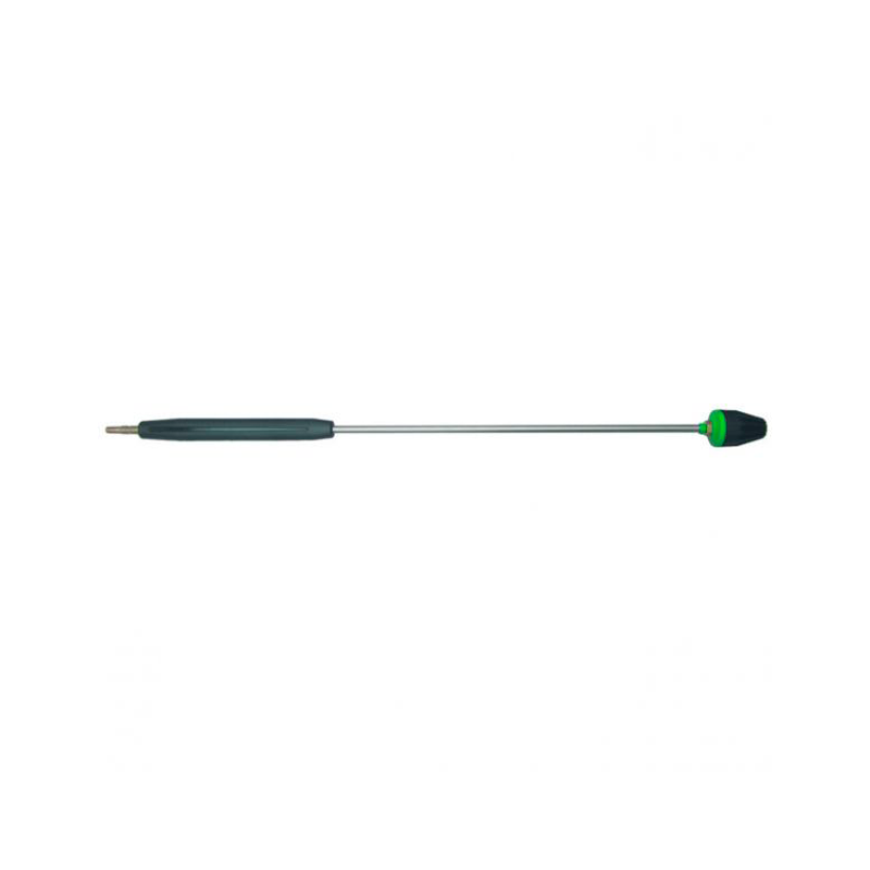 Kranzle Lance 1000mm with Turbo Rotating Nozzle 04