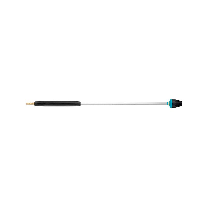 Kranzle Lance 1000mm with Turbo Rotating Nozzle 05
