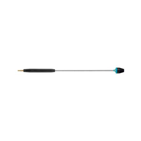 Kranzle Lance 1000mm with Turbo Rotating Nozzle 05