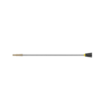 Lança 500mm com Bocal de Jacto em Leque KRANZLE