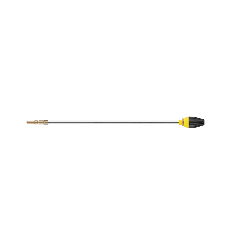 KRANZLE Lance 500mm with Turbo-Jet Nozzle 042