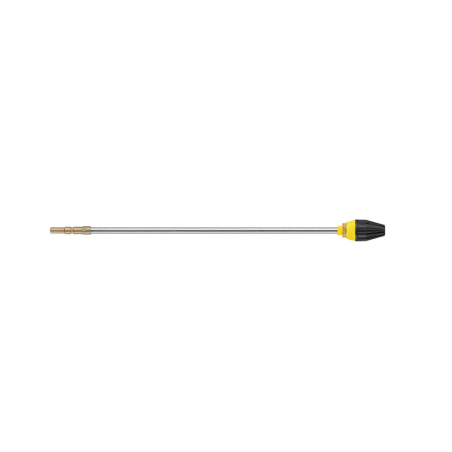 KRANZLE Lance 500mm with Turbo-Jet Nozzle 042