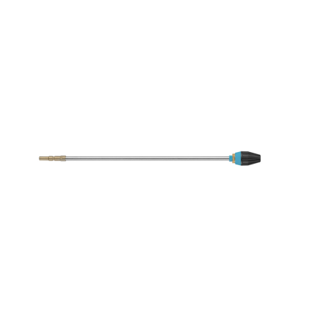KRANZLE Lance 500mm with Turbo-Jet Nozzle 05