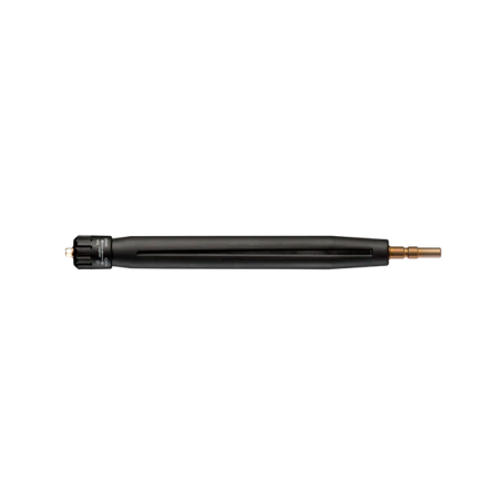 Adaptador de Lanza, 400 mm KRANZLE