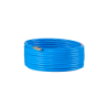 KRANZLE Pipe Cleaning Hose with Nozzle