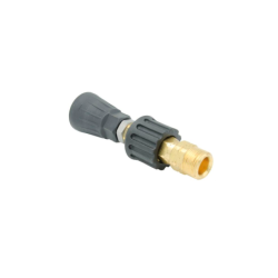 PONTEIRA M22X1,5.