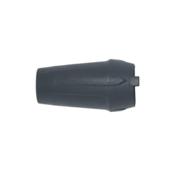 ACOPLAMENTO DE ENCAIXE D10XM12X1 F