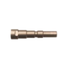 ENGATE RAPIDO D12 - 1/4" FEMEA