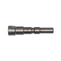 ACOPLAMENTO D12 M12X1 IG