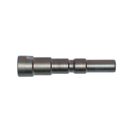 ACOPLAMENTO D12 M12X1 IG