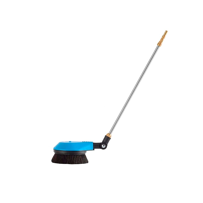 KRANZLE 500mm Rotary Washing Brush KRANZLE 500mm Rotary Washing Brush