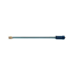 KRANZLE High Pressure Lance Extension 1500mm