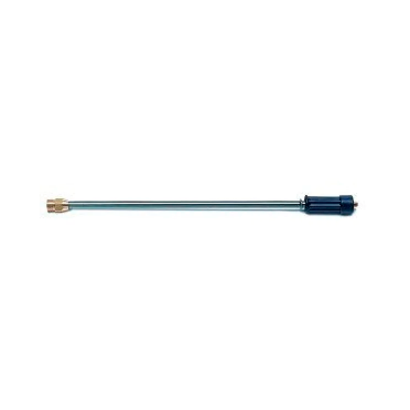 KRANZLE High Pressure Lance Extension 1500mm