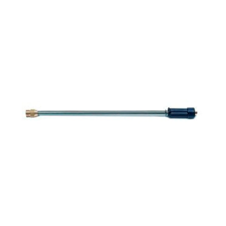 KRANZLE High Pressure Lance Extension 1500mm