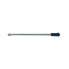 KRANZLE High Pressure Lance Extension 1500mm