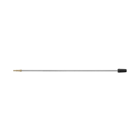 Lanza con Boquilla Enchufable D12 KRANZLE