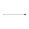 Lanza con Boquilla Enchufable D12 KRANZLE