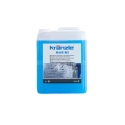 DETERGENTE MARINE 5L