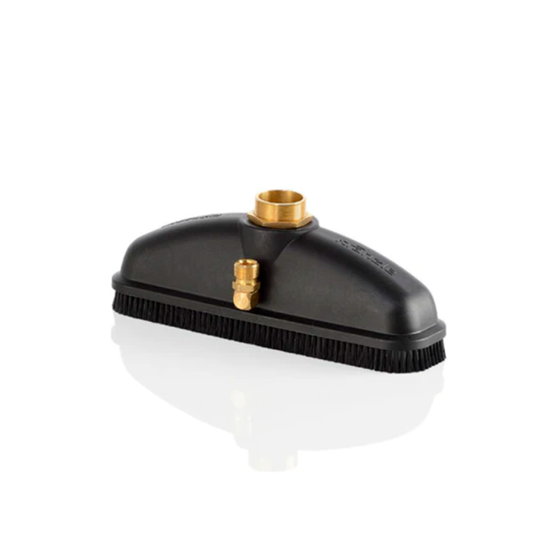 KRANZLE Rectangular Sludge Vacuum Attachment