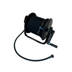 ENROLADOR PARA THERM-RP COM 20MTS DE MAN