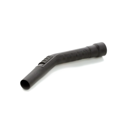 KRANZLE Angled Hand Pipe
