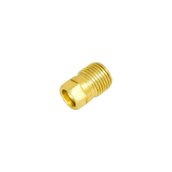 SUPORTE DE BOCAL 1/8" MACHO 03