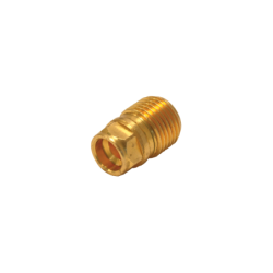 BICO JACTO EM LEQUE PARA ROUND CLEANER 1