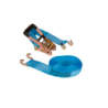 Conjunto Tensor e Cinta 3,5 Ton-8,5mt-t64 MURTRA