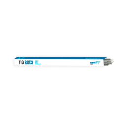 VARA ALUMINIO KST AlMg Ø 2,4 MM