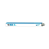 KST AlMg Aluminum Rod Ø 2.4 mm KANGAROO