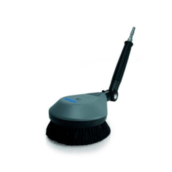 KRANZLE Washing Brush Brush Light