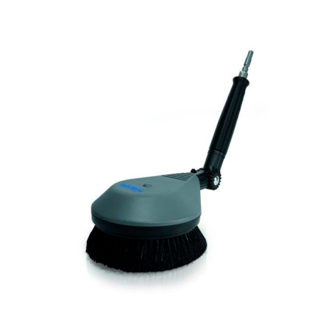 KRANZLE Washing Brush Brush Light
