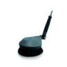 KRANZLE Washing Brush Brush Light