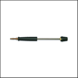 KRANZLE Lance Extennsion Light