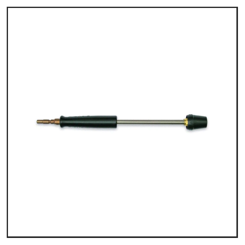 KRANZLE Lance Extennsion Light
