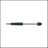 KRANZLE Lance Extennsion Light