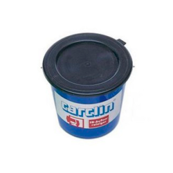 KRANZLE Carclin Powder Detergent KRANZLE