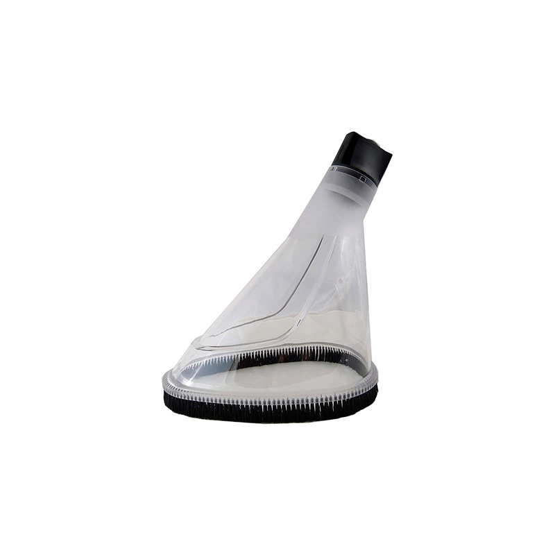 Protector Contra Salpicaduras KRANZLE Protector Contra Salpicaduras KRANZLE