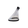 KRANZLE Splash Guard