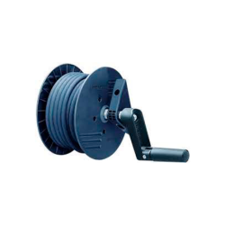KRANZLE Hose Reel Retrofit Kit for 1151
