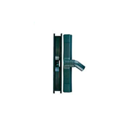 ELSEA Slide-on for Liquid Nozzle L400
