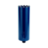 Tronzadora en Húmedo Diamantada 162x450mm para Hormigón BOSCH