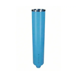 BOSCH Standard 82x450mm Diamond Core Cutter for Concrete
