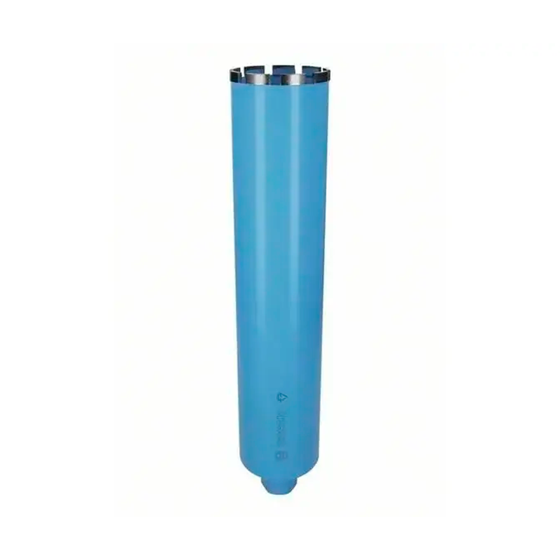 BOSCH Standard 82x450mm Diamond Core Cutter for Concrete