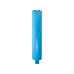 BOSCH Standard 102x450mm Diamond Core Cutter for Concrete