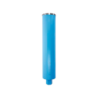 BOSCH Standard 102x450mm Diamond Core Cutter for Concrete