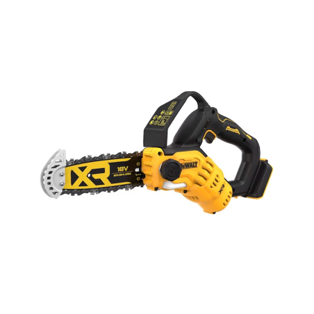 Serra de Podar sem Escovas XR 18V sem Bateria/Carregador DEWALT