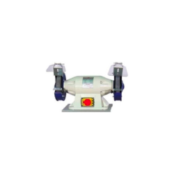 ECO+PLUS Stand for FTX-200-EM PRO