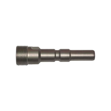 Niple de Acopolamento Encaixe M22 Macho KRANZLE