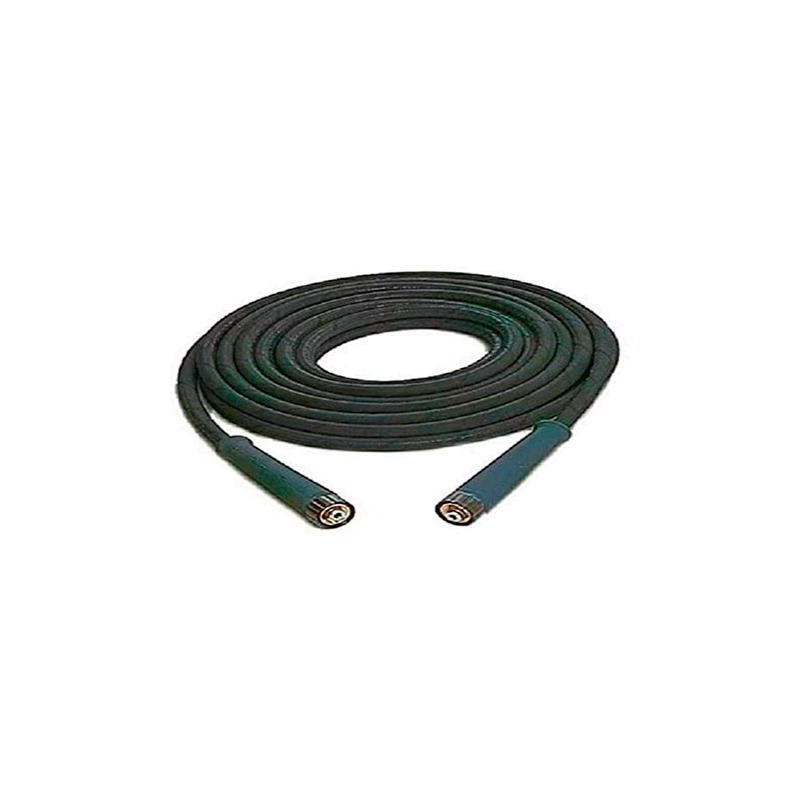 KRANZLE High Pressure Hose NW8 2m 250bar KRANZLE High Pressure Hose NW8 2m 250bar